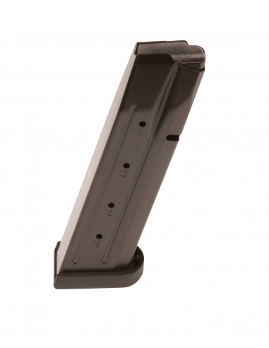 LADER CZ P10-F - KAL 45 ACP - 13 SCH