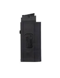 CHARGEUR CHIAPPA M1-22 - 10...