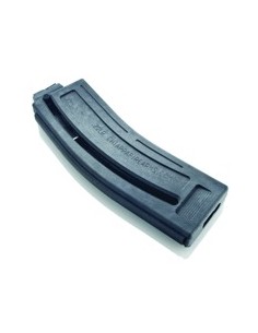 CHARGEUR CHIAPPA M4-22 - 28...