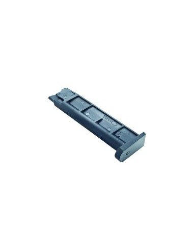 LADER CHIAPPA M9-22 - 10 SCH*****************************************
