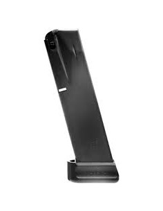 CHARGEUR MEC-GAR BERETTA 92...