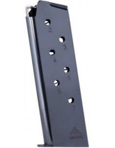 MEC-GAR LADER 1911 7 SCH -...