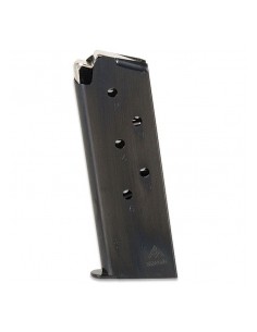 CHARGEUR MEC-GAR OFFICERS 6...