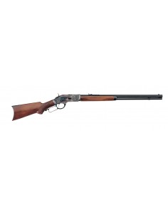 CARABINE UBERTI 1873...
