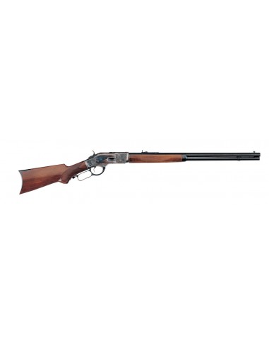 UBERTI KARABIJN 1873 SPECIAL SPORT R 241/4 PG - KAL 45 COL