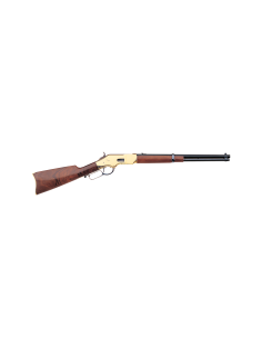 CARABINE UBERTI 1866...