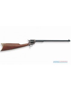 REVOLVER KARABIJN  UBERTI...