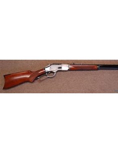 CARABINE UBERTI 1873...