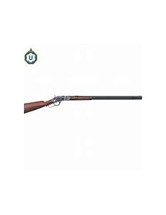 UBERTI KARABIJN 1873 SPORT...