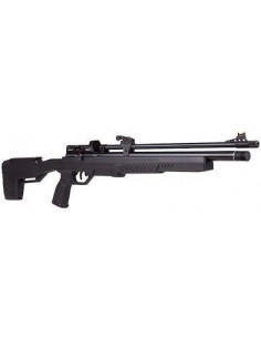 CARABINE PCP CROSMAN ICON -...