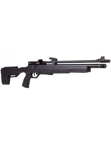 PCP KARABIJN CROSMAN ICON - CAL 5,5 MM*******************************