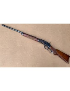 CARABINE UBERTI 1873 SSR...