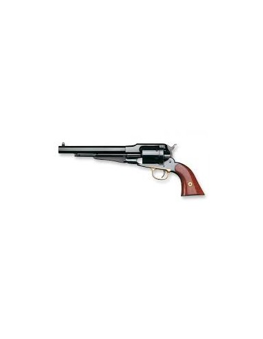 REVOLVER P.N. UBERTI 1851 NAVY 5 - CAL 36