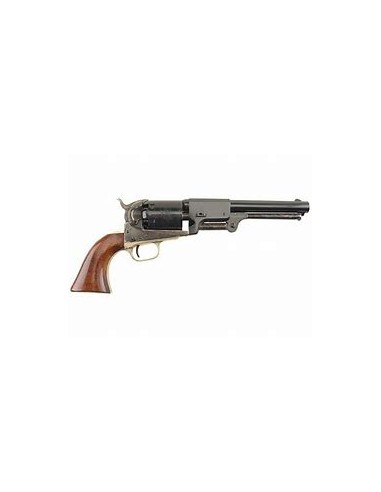 REVOLVER UBERTI 3RD MODEL DRAGOON 71/2 - CAL 44 PN