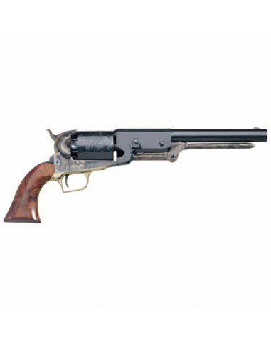 REVOLVER UBERTI WALKER 9 - CAL 44 PN