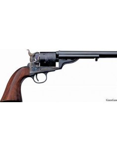 UBERTI REVOLVER 1871 OPEN...