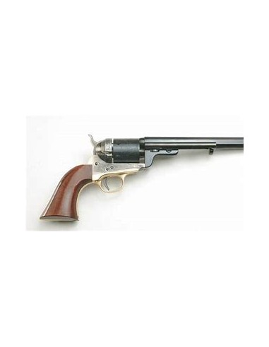 REVOLVER UBERTI 1871 RICHARDS-MASON 8 - CAL 38 SP