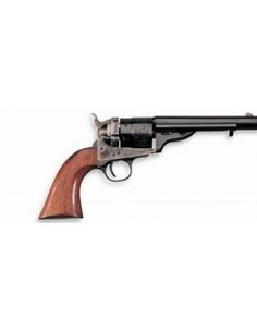 REVOLVER UBERTI 1871...