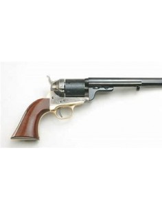 REVOLVER UBERTI 1871...