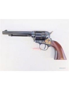 UBERTI REVOLVER 1873...
