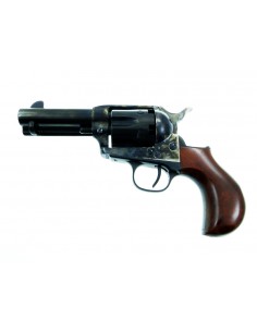 REVOLVER UBERTI 1873...