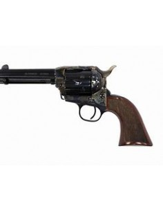 UBERTI REVOLVER 1873...