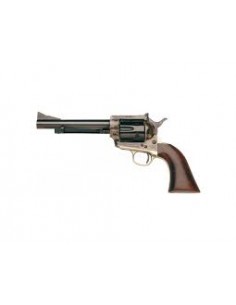REVOLVER UBERTI 1873...