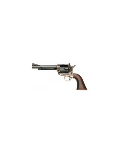 REVOLVER UBERTI 1873 CATTLEMAN TARGET 71/2 - CAL 44 MAG