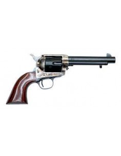 REVOLVER UBERTI 1873...