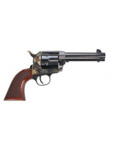 UBERTI REVOLVER 1873...