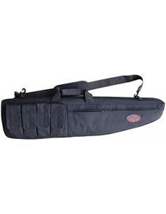 DMONIAC FOEDRAAL+RIEM ZWART...