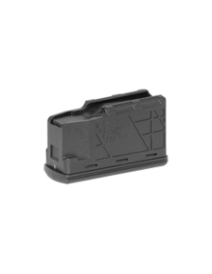 LADER CZ 600 - KAL 308 WIN...