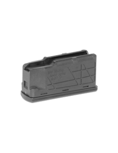 LADER CZ 600 - KAL 30-06 /...