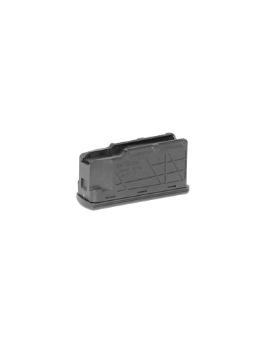 CHARGEUR CZ 600 - CAL 30-06 / 8X57IS / 300 WM - 5 CPS