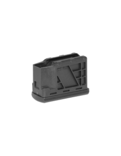 LADER CZ 600 - KAL 223 REM...