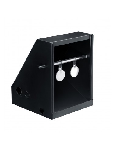 PERFECTA KOGELOPVANGER WISSELBAAR MAX... PERFECTA KOGELOPVANGER WISSELBAAR MAX...