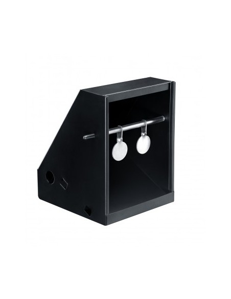 PERFECTA KOGELOPVANGER WISSELBAAR MAX 7.5J # 3.2092