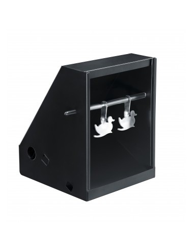 PERFECTA KOGELOPVANGER WISSELBAAR MAX... PERFECTA KOGELOPVANGER WISSELBAAR MAX...