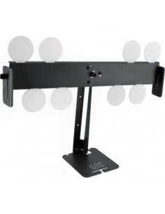 DOEL UX AIRGUN ACTIVE 4...