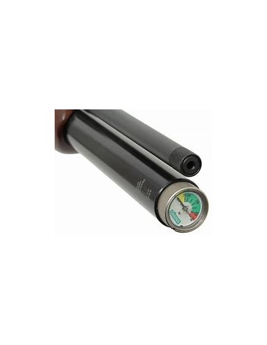 BOMBONNE CARABINE PCP DIANA P1000 EVO2 - 200 BAR (SUR COMMANDE)