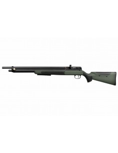 PCP KARABIJN DIANA XR-200...