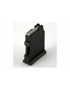 CHARGEUR CZ 455/457 PLASTIC...