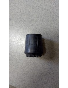 EMBOUT CAOUTCHOUC CANNE...