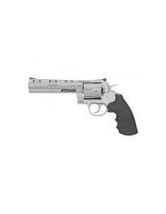 REVOLVER COLT ANACONDA 6 6R...
