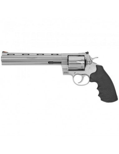 REVOLVER COLT ANACONDA 8 6R - KAL 44 MAG