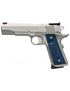 PISTOLET COLT 1911...