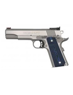 PISTOLET COLT 1911...