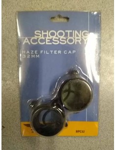 BLISTER PROTEGE-OCULAIRE... 2