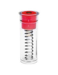 MEGALINE PUFFERPATROON KAL...