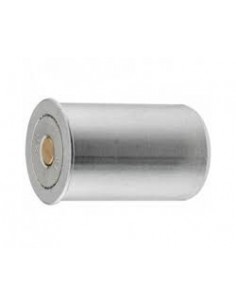 MEGALINE PUFFERPATROON KAL...